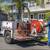 🚰 $59 Drain Cleaning - Emergency Plumbing Services $99 Hydro Jet 🚨 2 thumbnail
