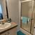 Manufactured Home 16 thumbnail