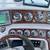 Formula 280SS. MAKE OFFER 11 thumbnail