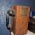 Antique wall mount phone 2 thumbnail