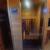 Infrared sauna 4 elements 7 thumbnail