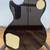 Epiphone  Les Paul Standard / Case 5 thumbnail