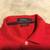POLO RALPH LAUREN "LOT OF 2" US OPEN 2014 MEN SIZE:SMALL BIG PONY LOGO 8 thumbnail