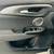 2024 Dodge Hornet GT Plus AWD *Ltd Avail* 289 / MO 13 thumbnail