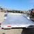 2025 Featherlite Trailers 3110-0024 Equipment Trailer - #4573 4 thumbnail