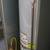 LONG BEACH HANDYMAN SERVICES ...........................(562) 964 5173 19 thumbnail