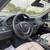 2011 BMW X3 12 thumbnail