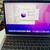 2018  Macbook Pro 13” Touchbar / 256 GB / Logic Pro / Ready To use 2 thumbnail