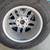 2025 chevy silverado 18 new rims and new tires 0 miles 4 thumbnail