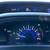 2013 Honda Civic EX-L: Reliable & Stylish with Premium Comfort 6 thumbnail