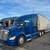 CLASS A CDL DRIVER 3 thumbnail
