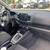 2025 Hyundai Venue Essential - Please call/text Preet 13 thumbnail