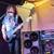 Bassist with Vocals available 1 thumbnail