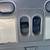 2001 Nissan Pathfinder SE 4x4 179K miles 3.5 V-6 Automatic Cold a/c 16 thumbnail