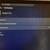 Dell Precision PC - Desktop Tower Computer - Windows 11 - Office 2024 9 thumbnail