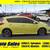 2016 Scion iM    4 thumbnail