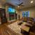 Real Hard Wood Flooring 20 thumbnail