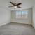 Updated 2 bedroom great just for you !!! 8 thumbnail