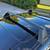 2012 Honda Crosstour Sdn. 3 thumbnail