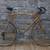 Road bike men’s bicycle 27 in wheels Royal Knight 10 speed, 23 inch fr 15 thumbnail