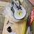 RYOBI SC165VS 1.2 Amp Corded 16" Variable Speed Scroll Saw - New 5 thumbnail