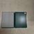 11" TABLET CASE 3 thumbnail