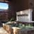 Gas Range, Microwave, Efficient Appliances 1 thumbnail