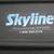 Skyline sales display kit Update inside pics 1 thumbnail