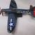P-47D Thunderbolt "Big Chief" WW II Airplane 1/48 AIR SIGNATURE #99048 2 thumbnail
