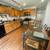 Close to Howard, GWU, Johns Hopkins SAIS, GTU & GT Law School & metro! 17 thumbnail