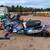 2024 Polaris 600R Race Sled—30 Hours! Runs & Drives, See All & Bid Now 4 thumbnail