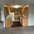 Available Now! 2 Bedroom Apartments at New Legacy Apartments 5 thumbnail