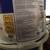 DVD-R Life Series Verbatim computer discs 6 thumbnail