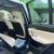 2011 BMW X3 21 thumbnail