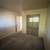 Bright and comfortable apartment in Highland Terrace neighborhood 5 thumbnail