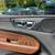 2023 Volvo XC60 AWD All Wheel Drive XC 60 B5 Plus Bright Theme SUV 19 thumbnail