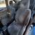 40MPG 01 HONDA CIVIC 127K RUNS & DRIVES EXCELLENT --- toyota mazda kia 13 thumbnail