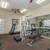 Walk-in Closets, Business Center, Breakfast Bar, Dishwasher 3 thumbnail