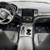 2019 Jeep Grand Cherokee  Laredo E SUV 18 thumbnail