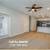 Fabulous 1 bed / 1 bath, 829 Sq Feet in a prime location! 2 thumbnail