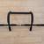 Athletic Works Multi-Function Pull-Up Bar, Black 6 thumbnail