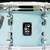 Sonor SQ1 Cruiser Blue 4 thumbnail