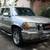 2000 GMC Sierra 1500 SLE    2 thumbnail