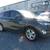 2019 Chevrolet Equinox LT 5 thumbnail