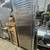 COMMERCIAL FOOD EQUIPMENT 2 thumbnail