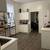 HUGE WICKER PARK REHAB 3BR IN GREAT AREA, IN UNIT LAUNDRY 13 thumbnail