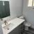 2 Bedroom 2 baths Back House (Detached ADU) in Lakewood 7 thumbnail