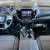 2023 Chevrolet Chevy Traverse LT 15 thumbnail