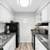 Polished & Resurfaced Countertops, Air Conditioning & Ceiling Fans 8 thumbnail