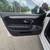 Volkswagen CC Financing Available 12 thumbnail